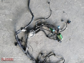 Oto Çıkma Parça / Elektrik / Motor Tesisatı / Land Rover / Range Rover / Çıkma Parça 