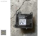 OPEL VECTRA C 2.2 benzinli motor beyni Z22YH