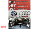 Oto Çıkma Parça / Motor / Turbo / Audi / A3 / Çıkma Parça 
