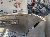 Oto Çıkma Parça / Kaporta & Karoser / Ön Tampon / Fiat / Palio / Çıkma Parça 