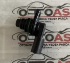 1.4 TSI CAX JETTA, GOLF,TİGUAN EKSANTRİK MİLİ SENSÖRÜ 030907801E