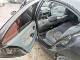 Oto Çıkma Parça / Mekanik / Kapı Kilidi / Renault / Megane / Çıkma Parça 