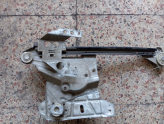 Oto Çıkma Parça / Audi / A4 / Mekanik / Cam Krikosu / Çıkma Parça 