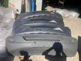 Mercedes Sprinter ön tampon Temiz