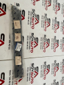 FORD FİESTA KAPI ÇITASI ORJİNAL SIFIR
