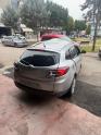 Oto Çıkma Parça / Kaporta & Karoser / Kapı / Renault / Megane / Çıkma Parça 