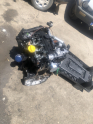 Oto Çıkma Parça / Motor / Motor Komple / Renault / Scenic / Çıkma Parça 