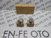 F10 SAĞ SOL GÜNDÜZ LED FAR BEYNİ MODÜL 63117271901 63117271902 3