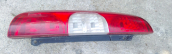 FİAT DOBLO 2 SOL DIS STOP ÇEVİK OTO ÇIKMA