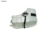 KIA SORENTO 03-06 YEDEK SU DEPOSU