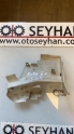 1J0837350A volkswagen bora 2002 sağ ön kapı kilidi koruması
