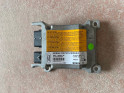 Ford Focus 1 Egirbek Beyni