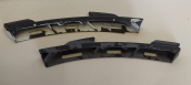 HYUNDAİ ACCENT BLUE TAMPON BRAKETİ