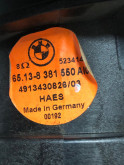 Oto Çıkma Parça / Elektrik / Hoparlör & Ses Sistemi / BMW / X5 / Çıkma Parça 