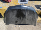 OPEL MOKKA A KAPUT SIFIR ORJİNAL TAŞIMA HATALI 42372135