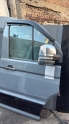 VW CRAFTER SAĞ ÖN KAPI KONUKOTO