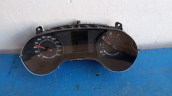 Oto Çıkma Parça / Elektrik / Gösterge Paneli / Fiat / Egea / Çıkma Parça 