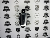 PEUGEOT 308 ELEKTRONİK PARK FRENİ 96785851VV00