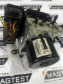 BMW E90 ABS Beyni 10.0212-0528.4 3452 6789304-01