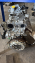 Oto Çıkma Parça / Motor / Motor Komple / Renault / Clio / Çıkma Parça 