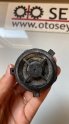 3G0035411 volkswagen passat b8.5 2020 ön sağ sol kapı twetter