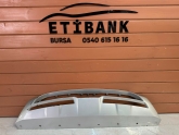 BYD SEAL U ÖN TAMPON ALT KAPLAMA ORJİNAL SA3HK-2803135
