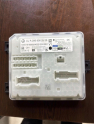 A2069002520 w206 sam beyni