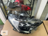 RENAULT CLİO 5 SAĞ FAR SIFIR MAİS ORJİNAL