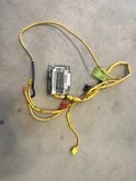 Oto Çıkma Parça / Elektrik / Airbag Beyni / Fiat / Marea / Çıkma Parça 