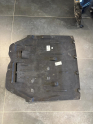 BMW F70 MOTOR ALT MUHAFAZA 2024 51755A341B5 Ç