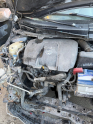 Oto Çıkma Parça / Toyota / Corolla / Ateşleme & Yakıt / Enjektör / Çıkma Parça 