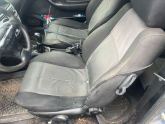 Fiat bravo şoför koltuğu