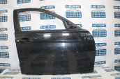 ÇIKMA BMW 3 SERİSİ F30 SAĞ ÖN KAPI 2270
