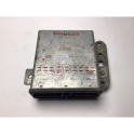 Mercedes Isıtıcı Modülü 5HB004327-08