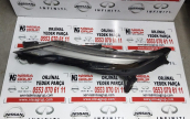 NİSSAN JUKE SOL ÜST SİNYAL ÇIKMA PARÇA F16 2020-2022