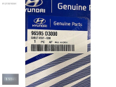 Oto Çıkma Parça / Elektrik / Elektrik Tesisatı / Hyundai / Tucson / Sıfır Parça 