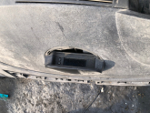 Oto Çıkma Parça / Opel / Meriva / Kaporta & Karoser / Torpido / Çıkma Parça 