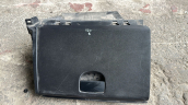 HYUNDAİ İ20 TORPİDO KAPAĞI MG OTO