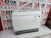 Oto Çıkma Parça / Kaporta & Karoser / Kapı / BYD / Seal U / Çıkma Parça 