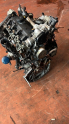 Oto Çıkma Parça / Motor / Motor Komple / Renault / Fluence / Çıkma Parça 