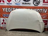 suzuki baleno kaput