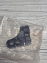 8K0807333B AUDI A4 12-14 TAMPON DESTEK BRAKETI ON SOL SAG