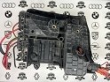 VOLKSWAGEN PASSAT B6 CC SİGORTA TABLASI ORJİNAL 3C0937125