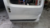 Oto Çıkma Parça / Kaporta & Karoser / Kapı / Fiat / Fiorino / Çıkma Parça 