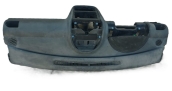 2003 - 2007 Opel Corsa C Göğüs Torpido  Airbag Çıkma Adana