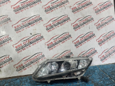 HONDA CİVİC FB7 SOL FAR ORJINAL HATASIZ