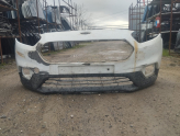 Ford courier 2018-20 ön tampon çikma orjinal