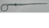 YAĞ ÇUBUĞU (TÜM MODELLER) 113115611A