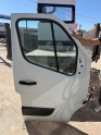 Oto Çıkma Parça / Kaporta & Karoser / Kapı / Renault / Master / Çıkma Parça 