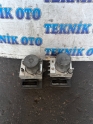 A4 B6 B7 Abs Beyinleri 8E0614517 AK Ve AT Kodlu